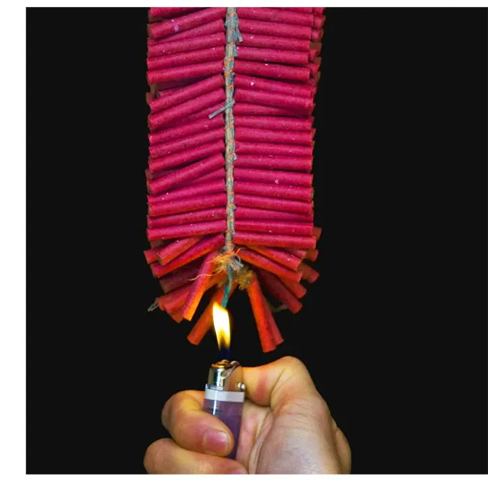 Мелкие петарды ленточки купить в Перми с доставкой 