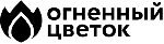Огненный Цветок производители и поставщики фейерверков  специализированный интернет магазин
доставка фейерверков во все города России интернет магазин фейерверков  Пермь продажа пиротехники оптом  | perm.piroclub.ru